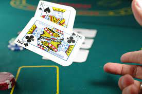 Вход на официальный сайт Casino Loki