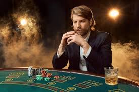 Официальный сайт Casino Beep-Beep