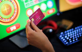 Как войти на сайт Casino Sol